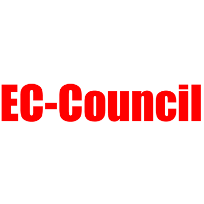 ec-council